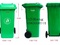 [1] thùng rác 120L, 240L, 660L HDPE, thung rac cong cong, thùng rác nhựa