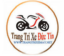 Tp. Hồ Chí Minh: Dán tem xe máy chất lượng cao tại Đức tín – Hồ Chí Minh CL1696374P8