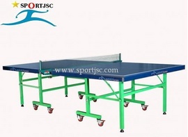 Bàn bóng bàn mofit cao cấp giá dưới 10 triệu