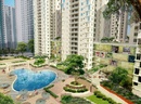 Tp. Hồ Chí Minh: căn hộ Belleza q7, DT: 127m2, 3PN, 2 toilet, sàn gỗ, tủ gỗ âm tường giá 1,6 tỷ CL1353825