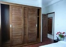 Tp. Hồ Chí Minh: bán căn hộ Belleza q7, DT: 92m2, 2 PN, 2toilet, sàn gỗ giá: 1,2 tỷ CL1360093