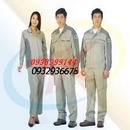Tp. Hồ Chí Minh: Công ty An Phúc Thịnh chuyên may quần áo Bảo hộ lao động Giá rẻ nhất TPHCM CL1372513P6