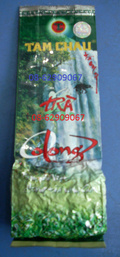Tp. Hồ Chí Minh: Trà O Long loại rất ngon- dùng cho thưởng thức hay làm quà tốt RSCL1593090