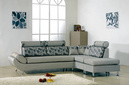 Tp. Hà Nội: Vải bọc ghế sofa RSCL1380863