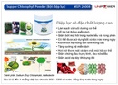 Tp. Hồ Chí Minh: Thanh 0935 912 412 Chuyên phân phối hàng Unicity CL1360183P6