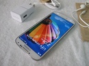 Tp. Hồ Chí Minh: bán 1 máy samsung Galaxy S4 CL1353939