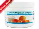 Tp. Hồ Chí Minh: Calcium-Magnesium Complex - Bổ sung Canxi và Magie cho cơ thể, giúp xương chắc CL1360183P6