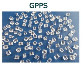 Cần bán hạt nhựa GPPS OFF có chất lượng tương đương hạt nhựa GPPS 525N. Hạt nhựa
