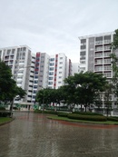 Tp. Hồ Chí Minh: Celadon City ngay Aeon Mall, Q. Tân Phú. Trả 25% nhận nhà và góp 2 năm ko lãi suất CL1358169P5