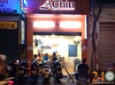 Tp. Hồ Chí Minh: Sang Quán Trà Sữa Quận 11 tp HCM CL1446277P11