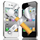 Tp. Hà Nội: Sửa chữa iPhone 5, 5s, 4, 4s tại Hà Nội RSCL1053552