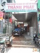 Tp. Hồ Chí Minh: Cung Cấp Vật Liệu Xây Dựng 0986304306 CL1458655P7