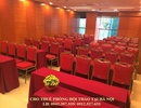 Tp. Hà Nội: Cho thuê hội trường, cho thuê hội trường 200 người tại hà nội RSCL1654963
