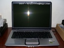 Tp. Hồ Chí Minh: tôi có nhu cầu cần bán một laptop nhãn hiệu HP Pavilion CL1357821P7