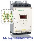 Tp. Hà Nội: Nhà phân phối thiết bị điện schneider ATS48C59Q khởi động mềm 315kW RSCL1685732