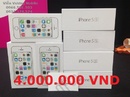 Tp. Hồ Chí Minh: bán iphone 5s xách tay , giá 3. 000. 000 vnđ RSCL1286993