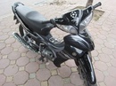 Tp. Hà Nội: Bán xe Yamaha Gravita màu đen vành đúc. Biển ks. 99B1-006. 87. RSCL1002936