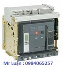 Tp. Hà Nội: Máy cắt không khí Air Circuit Breaker Masterpact NT loại H1, H2 từ 630 đến 1600 CL1354612