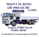 Tp. Hồ Chí Minh: cho thuê xe cẩu 0966422282 CL1381366P2