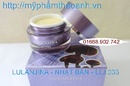 Tp. Hà Nội: kem dưỡng trắng da LULANJINA linh chi- ban ngày ( giá bán: 350k ) CL1368307P4