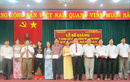 Tp. Hồ Chí Minh: cấp chứng chỉ hành nghề lập dự toán tại tphcm CL1365026P9