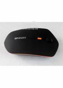 Tp. Hồ Chí Minh: Mouse Smart Z6 ko dây chỉ 125 CL1394858