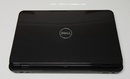 Tp. Hồ Chí Minh: Dell Inspiron N5110 giá rẻ nè CL1354981