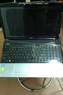 Tp. Hà Nội: Em đang có nhu cầu muốn bán đi chiếc laptop hiệu Acer CL1357821P7