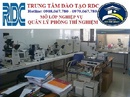 Tp. Hồ Chí Minh: cấp chứng chỉ hành nghề quản lý phòng thí nghiệm tại tphcm CL1355545