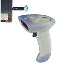 Tp. Hà Nội: Antech AS-2400G Wireless Barcode Scanner CL1687737P7