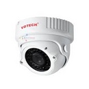 Tp. Hà Nội: Chuyên cung cấp các loại camera giám sát, cho doanh nghiệp và gia đình CL1359233P2