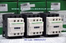 Tp. Hà Nội: Schneider Electric Merlin Gerin - Telemecanique LC1D09, LC1D12, LC1D18, LC1D25 CL1356351P8