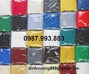 Tp. Hà Nội: bán nhựa pvc giá rẻ CL1349914