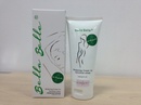 Bà Rịa-Vũng Tàu: Kem dưỡng trắng da vùng nhạy cảm Bella Belle treament cream for sensitive areas CL1095323P9