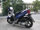 Tp. Hồ Chí Minh: Honda vision RSCL1662170