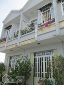 Tp. Hồ Chí Minh: Tôi cần bán gấp căn nhà 3,15m x12,5m, LH 0902 667 639 CL1356753P10
