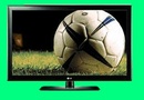 Tp. Hà Nội: Cho thuê Tivi LCD xem World Cup 2014 CL1649357P8