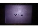 Tp. Hà Nội: cần bán chiếc laptop sony vaio pcg 5l2l CL1357505P6