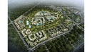 Tp. Hồ Chí Minh: căn hộ celadon city giá rẻ, giá chỉ 1,6 tỉ, thanh toán 25% nhận nhà. CL1355141