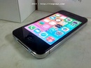 Tp. Hồ Chí Minh: bán gấp Iphone 4 QT 32gb chính hãng chưa từng sửa chữa RSCL1041757