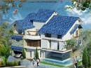 Tp. Hồ Chí Minh: Vật liệu mới cho mái nhà CL1325955
