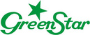 Tp. Hà Nội: Chung cư Green Stars chủ đầu tư trực tiếp bán. $$$ 0975. 2688. 19 CL1355336