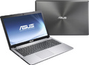 Tp. Hồ Chí Minh: Asus A550LN - XO179D(core I7 - 4500U) gt840 2gb giá siêu rẻ ! CL1356997