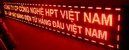 Tp. Hồ Chí Minh: nhan lam den led .led chay chu. led ma tran hcm city CL1276843