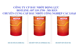 nha phan phoi dau nhot dong co - nhot thuy luc - nhot may - nhot 10 0913 944 056