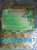 Tp. Hồ Chí Minh: Bán Trà Lá neem Ấn độ- Sản ;phẩm dùng chữa bệnh nhức mỏi, tiểu đường. .. CL1356376P8