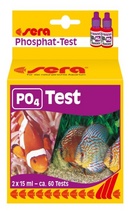 Tp. Hồ Chí Minh: Test Phosphat (PO4) Sera CL1529184P9