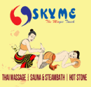 Tp. Hồ Chí Minh: skyme massage CL1369823P7