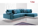 Tp. Hồ Chí Minh: xưởng sản xuất salon sofa đẹp CL1355560