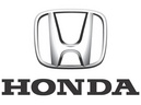 Tp. Hà Nội: Honda Accord 2014 - Đẳng cấp, sang trọng CL1366739P8